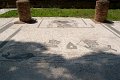 0735Ostia Antica